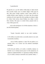 Referāts 'Ksenofobija', 14.