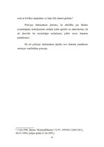 Referāts 'Ksenofobija', 15.