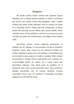 Referāts 'Ksenofobija', 16.