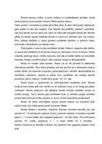 Referāts 'Panika kā sociālpsiholoģisks fenomens', 1.