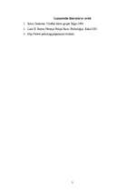 Referāts 'Panika kā sociālpsiholoģisks fenomens', 5.