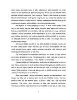 Konspekts 'Psihiskā stāvokļa novērtējums', 2.