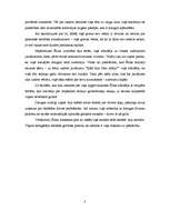 Konspekts 'Psihiskā stāvokļa novērtējums', 3.