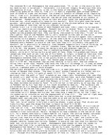 Eseja 'Free-Will in Macbeth', 1.