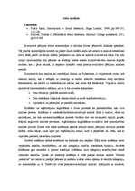 Konspekts 'Datu analīze', 1.