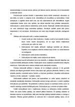 Konspekts 'Datu analīze', 2.