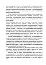 Konspekts 'Datu analīze', 3.