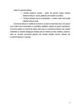 Konspekts 'Datu analīze', 4.