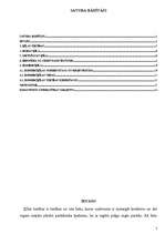 Konspekts 'Ķīlu tiesību jēdziens un izpratne', 2.