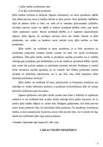 Konspekts 'Ķīlu tiesību jēdziens un izpratne', 4.