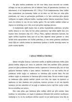 Konspekts 'Ķīlu tiesību jēdziens un izpratne', 5.