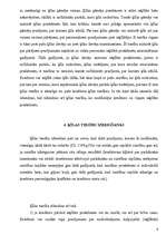 Konspekts 'Ķīlu tiesību jēdziens un izpratne', 6.