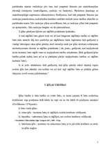 Konspekts 'Ķīlu tiesību jēdziens un izpratne', 7.