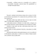 Konspekts 'Ķīlu tiesību jēdziens un izpratne', 8.