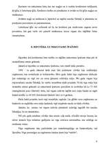 Konspekts 'Ķīlu tiesību jēdziens un izpratne', 9.