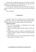 Konspekts 'Ķīlu tiesību jēdziens un izpratne', 10.