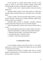 Konspekts 'Ķīlu tiesību jēdziens un izpratne', 11.