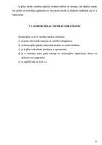 Konspekts 'Ķīlu tiesību jēdziens un izpratne', 12.