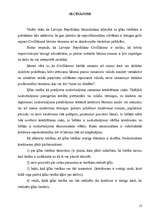 Konspekts 'Ķīlu tiesību jēdziens un izpratne', 13.