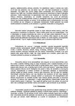 Referāts 'Raksturs. Rakstura struktūra. Rakstura akcentācija. Rakstura audzināšana', 5.