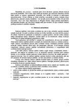 Referāts 'Raksturs. Rakstura struktūra. Rakstura akcentācija. Rakstura audzināšana', 7.