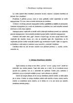 Referāts 'Domāšanas attīstība', 3.