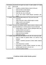 Referāts 'Domāšanas attīstība', 4.