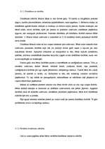 Referāts 'Domāšanas attīstība', 5.