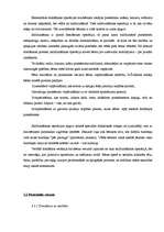 Referāts 'Domāšanas attīstība', 6.