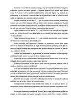 Referāts 'Domāšanas attīstība', 7.