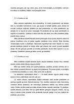 Referāts 'Domāšanas attīstība', 8.