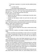 Referāts 'Domāšanas attīstība', 10.