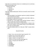 Referāts 'Domāšanas attīstība', 11.