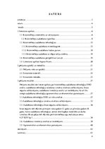 Diplomdarbs 'Krūmmelleņu audzēšanas tehnoloģiju ekonomiskais salīdzinājums', 4.