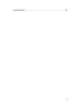 Diplomdarbs 'Krūmmelleņu audzēšanas tehnoloģiju ekonomiskais salīdzinājums', 5.