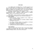 Diplomdarbs 'Krūmmelleņu audzēšanas tehnoloģiju ekonomiskais salīdzinājums', 6.