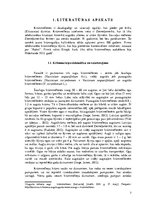 Diplomdarbs 'Krūmmelleņu audzēšanas tehnoloģiju ekonomiskais salīdzinājums', 7.