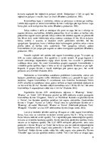 Diplomdarbs 'Krūmmelleņu audzēšanas tehnoloģiju ekonomiskais salīdzinājums', 8.