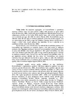 Diplomdarbs 'Krūmmelleņu audzēšanas tehnoloģiju ekonomiskais salīdzinājums', 9.