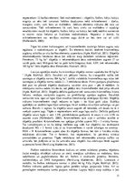 Diplomdarbs 'Krūmmelleņu audzēšanas tehnoloģiju ekonomiskais salīdzinājums', 11.