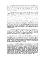 Diplomdarbs 'Krūmmelleņu audzēšanas tehnoloģiju ekonomiskais salīdzinājums', 13.