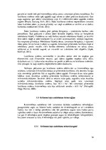 Diplomdarbs 'Krūmmelleņu audzēšanas tehnoloģiju ekonomiskais salīdzinājums', 16.