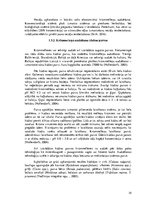 Diplomdarbs 'Krūmmelleņu audzēšanas tehnoloģiju ekonomiskais salīdzinājums', 19.