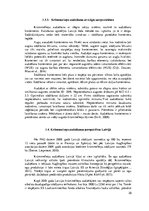 Diplomdarbs 'Krūmmelleņu audzēšanas tehnoloģiju ekonomiskais salīdzinājums', 20.