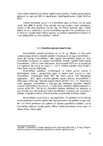 Diplomdarbs 'Krūmmelleņu audzēšanas tehnoloģiju ekonomiskais salīdzinājums', 21.