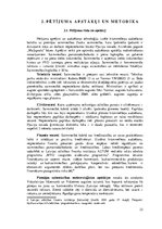 Diplomdarbs 'Krūmmelleņu audzēšanas tehnoloģiju ekonomiskais salīdzinājums', 22.