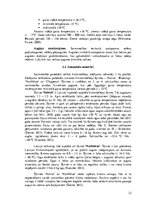 Diplomdarbs 'Krūmmelleņu audzēšanas tehnoloģiju ekonomiskais salīdzinājums', 23.