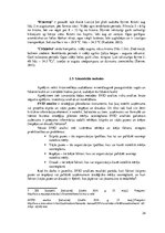 Diplomdarbs 'Krūmmelleņu audzēšanas tehnoloģiju ekonomiskais salīdzinājums', 24.