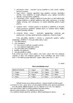 Diplomdarbs 'Krūmmelleņu audzēšanas tehnoloģiju ekonomiskais salīdzinājums', 26.