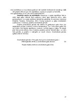 Diplomdarbs 'Krūmmelleņu audzēšanas tehnoloģiju ekonomiskais salīdzinājums', 27.